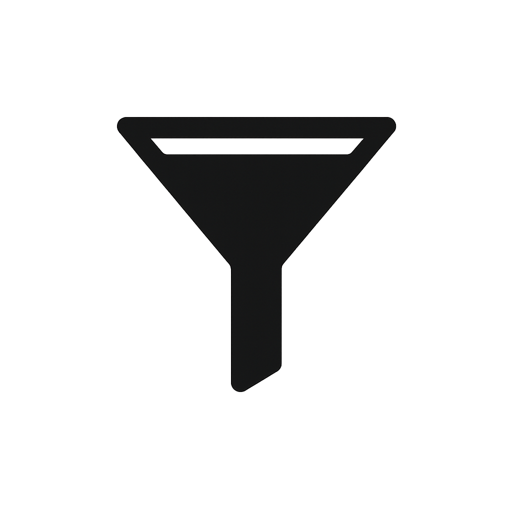 ETA Computing